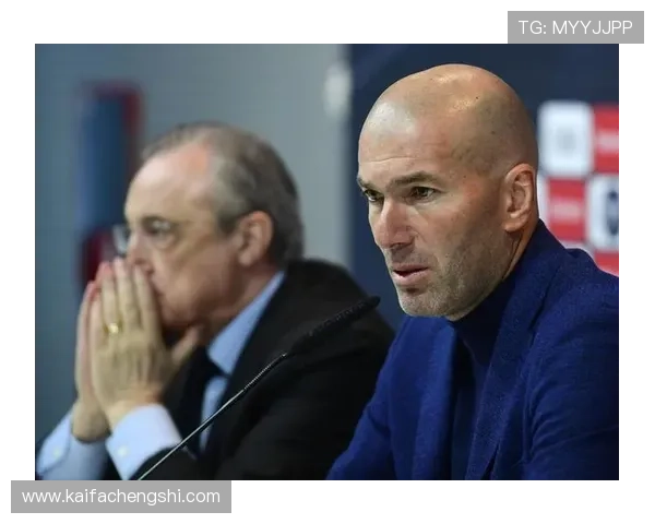 凯发集团手机版下载常见问题解答,帮助用户顺利使用平台 凯发集团手机版下载常见问题解答,帮助用户顺利使用平台