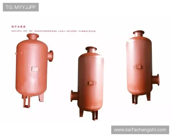 凯发集团网页版登录官网首页客户服务中心，全天在线为您提供专业的咨询与帮助