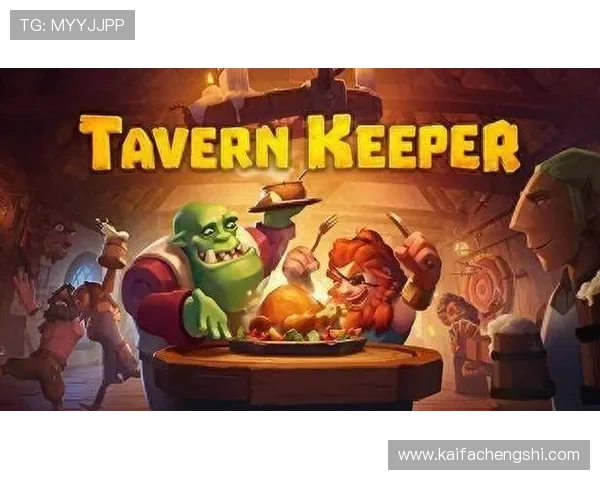 2024年AG真人厅官方地址下载指南，助你轻松进入正规安全的游戏平台