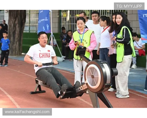 奇博体育：提供专业体育培训与指导，助力运动爱好者提升技能水平