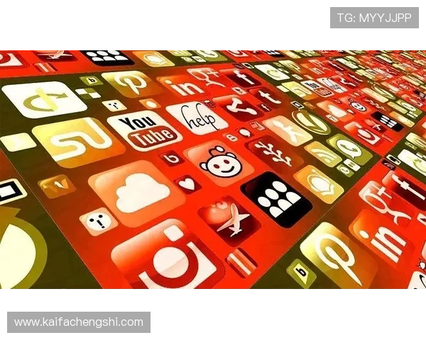 AG厅电投厅:提升平台盈利的关键因素全面解析AG厅电投厅运营策略与市场推广技巧 AG厅电投厅:提升平台盈利的关键因素全面解析AG厅电投厅运营策略与市场推广技巧