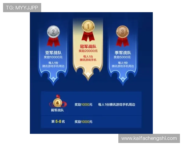 ag8国际亚游登陆最新优惠活动，丰富奖励等你来领取，提升你的游戏体验