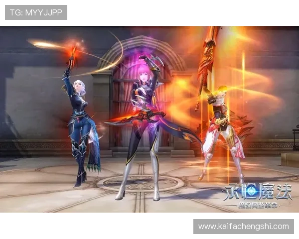 AG亚娱首页官网安全保障措施细节介绍，为玩家营造一个公平、公正、安全的线上竞技环境