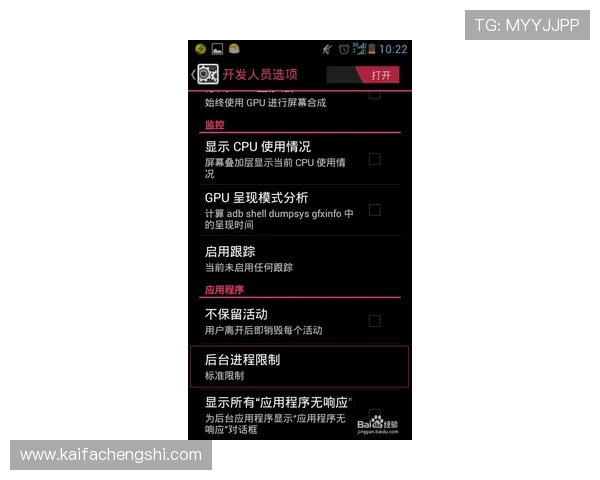 ag手机版登录线路故障排查指南，帮助玩家及时解决连接中断的问题
