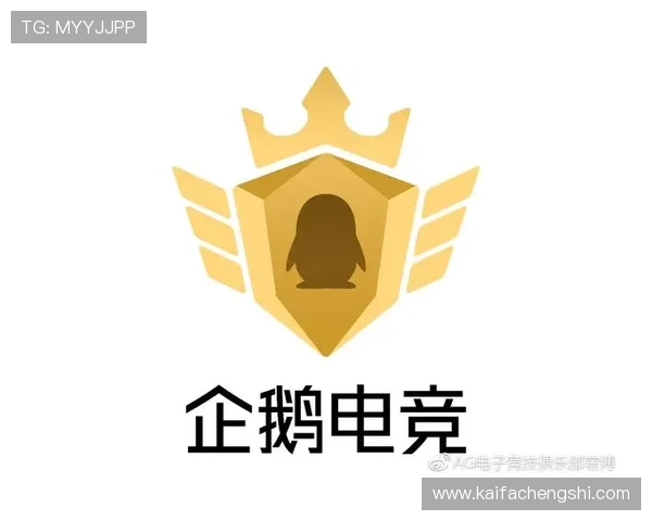 Ag电子游戏注册成功后如何快速绑定账号和完善个人信息