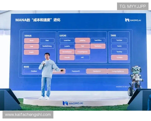 PA中国官方网站的安全保障措施，为用户提供放心的在线交易环境