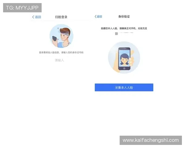 便捷快速的AG登录入口入口操作流程详解与用户安全保障措施