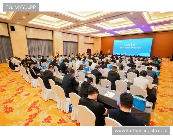 天生凯发官网：全面介绍平台的安全保障与优质服务