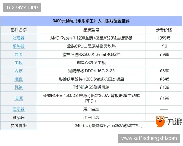探索凯发首页地址的多重功能如何满足不同用户的娱乐和投注需求