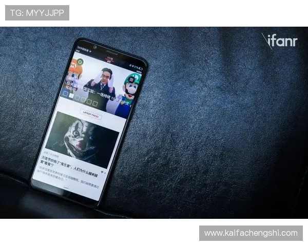沙巴体育官方网站的移动端应用下载与使用体验全面评测 沙巴体育官方网站的移动端应用下载与使用体验全面评测