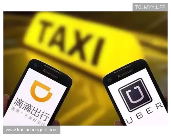 电玩ag会员登录失败的原因分析与快速解决技巧