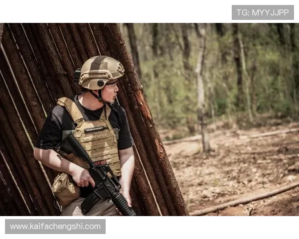 体验K8凯发真人游戏带来的沉浸式真人互动娱乐体验