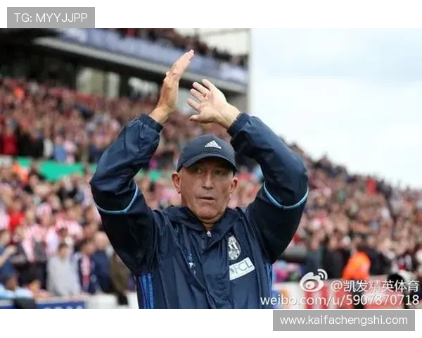 走进凯发体育平台网页版的世界，体验前所未有的体育互动与娱乐感受