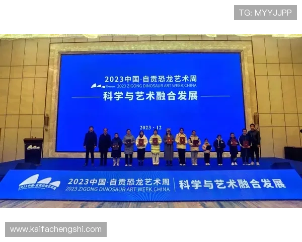 访问中国凯发集团有限公司官网，了解我们的企业文化与价值理念