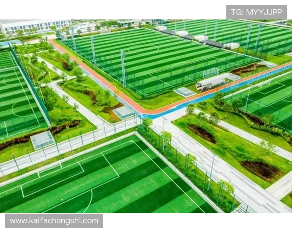 凯发体育下载APP：适配多种设备的下载方法，随时随地畅享体育盛事