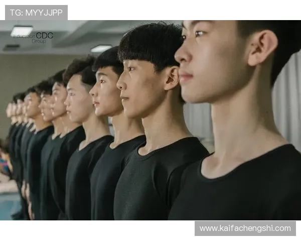 k8凯发体育娱乐用户评价：真实用户体验与平台服务质量分析