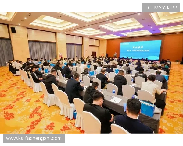 K8凯发官网注册流程详解帮助新手快速完成注册步骤指南 K8凯发官网注册流程详解帮助新手快速完成注册步骤指南