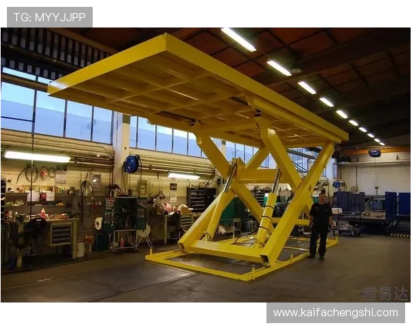 K8娱乐官网首页多平台兼容，手机电脑多设备畅玩无障碍体验