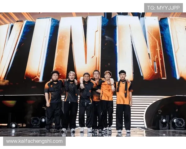 凯发ag电竞:专业团队为玩家提供全方位的技术支持与服务 凯发ag电竞:专业团队为玩家提供全方位的技术支持与服务