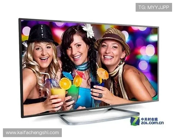 凯发体育备用平台下载安全稳定，畅享极速体育赛事体验