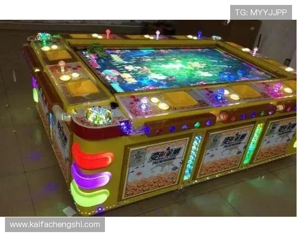 凯发娱乐安卓版游戏推荐，热门游戏一网打尽