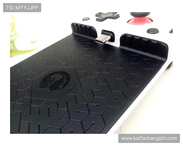 凯发手机娱乐官网旗舰店最新优惠活动全面解析助你轻松畅玩手机游戏体验