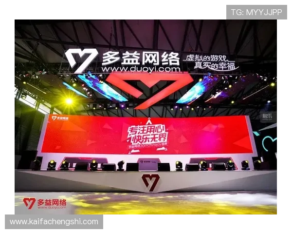 凯发正规网站安全可靠，提供多种游戏选择，保障玩家资金安全与隐私保护