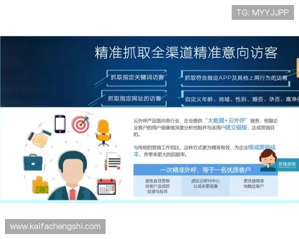 凯发电子游戏平台客服电话联系方式及快速咨询指南