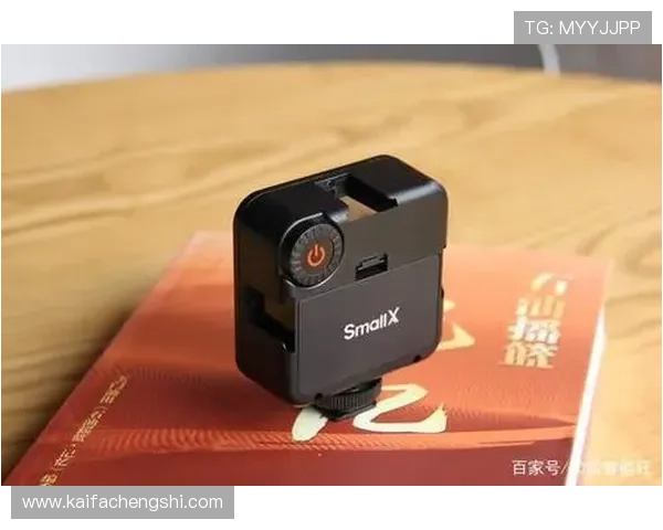 凯发直播官方首页下载指南,快速安装享受优质直播内容 凯发直播官方首页下载指南,快速安装享受优质直播内容