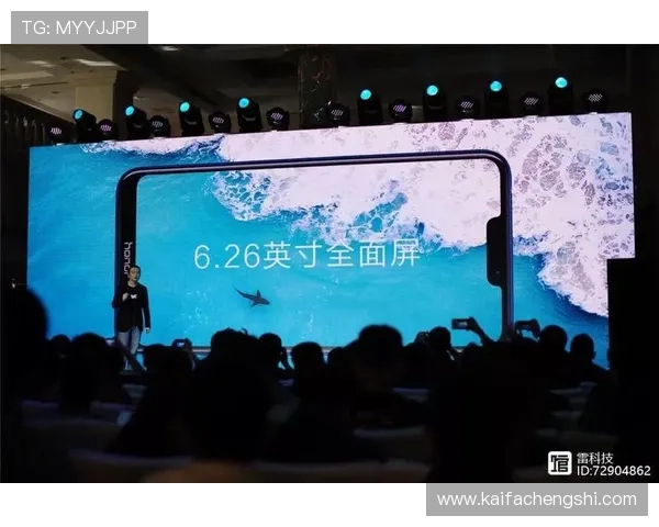 K8AG旗舰厅多平台兼容，支持手机、平板和电脑多设备畅玩