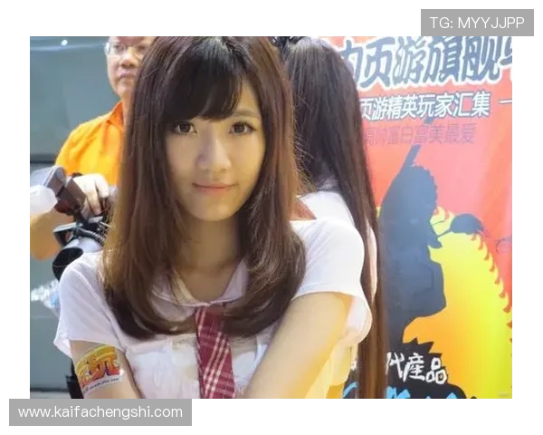 K8凯发国际最新网址带你轻松登录体验最新游戏版本与优惠活动推荐