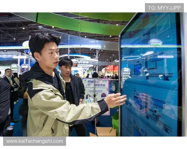 亚游K8端提供便捷的充值提现服务，快速到账助力玩家轻松游戏体验