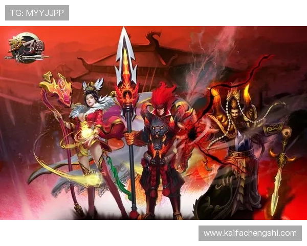 K8凯发真人游戏平台最新玩法介绍与安全保障措施详解