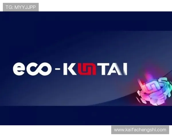 k8凯发国际官网入口官方推荐的登录渠道，保障玩家账号安全和游戏体验顺畅