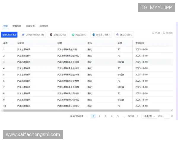 K8网站的用户评价与口碑分析助你选择最值得信赖的游戏平台