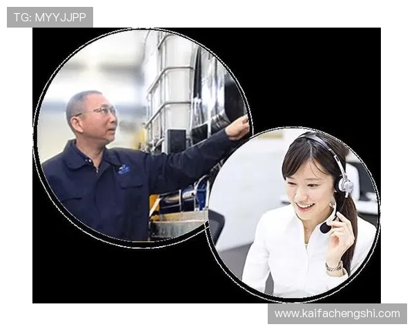 凯发k8一触即发怎么样评测平台的客户服务响应速度与专业程度