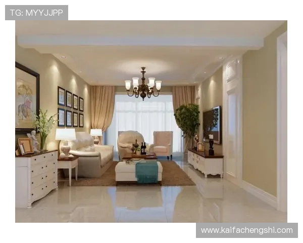 凯发K8官网地址导航大全,帮助玩家轻松找到官方入口安全登录