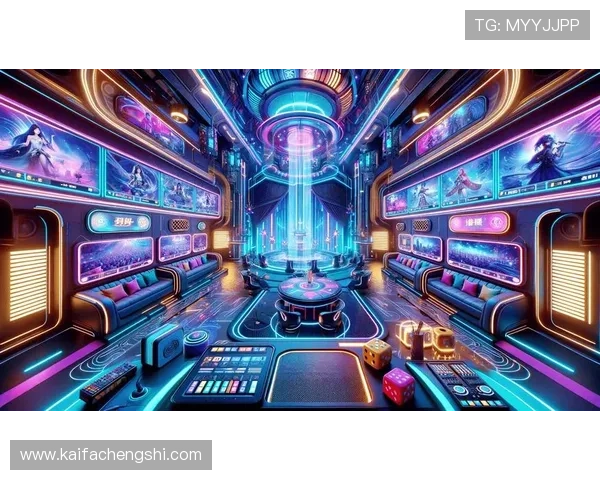 凯发PA国际厅游戏种类全景盘点，满足不同玩家的多样化娱乐需求与体验偏好