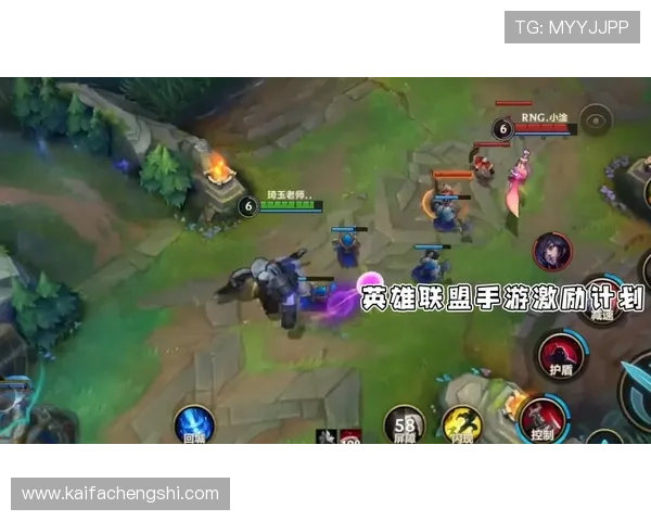 凯发娱乐app官方正版下载渠道推荐，确保每一次游戏都安全可靠