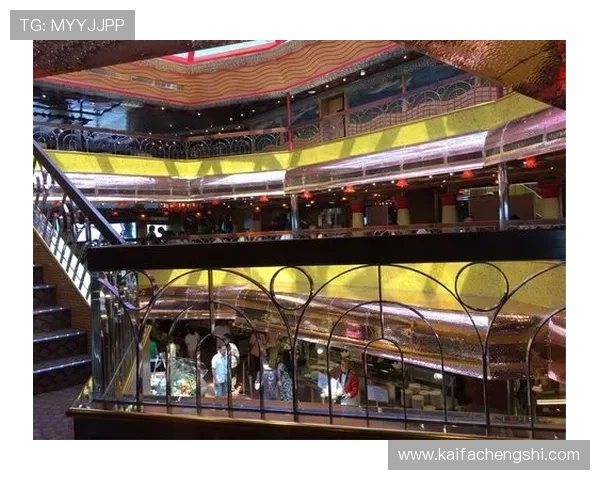 凯发官方首页详细介绍游戏特色与最新优惠活动助你轻松开启娱乐之旅