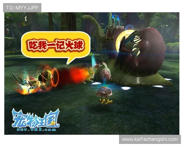 凯发娱乐真人视讯用户评价与口碑分析，真实玩家分享游戏体验与建议