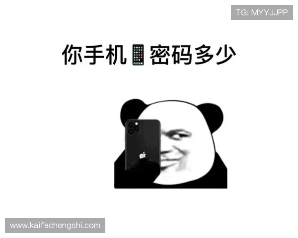 凯发旗舰厅手机登录密码保护技巧及常见问题解决方案推荐