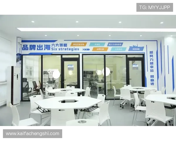 凯发直播线上手机版官网官方入口推荐,详细介绍最新版本功能与使用技巧 凯发直播线上手机版官网官方入口推荐,详细介绍最新版本功能与使用技巧