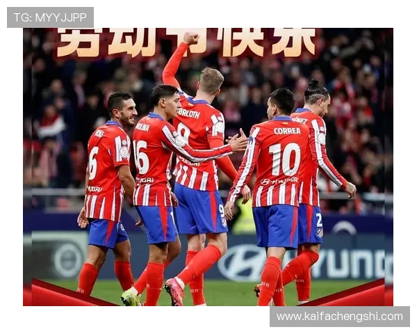 凯发足球官网首页网址官方入口查询，快速找到凯发足球官网首页网址的最新链接