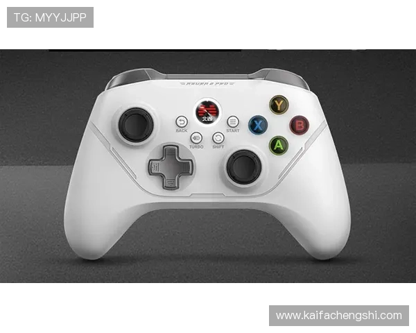 凯发集团客户端下载官网提供多平台支持,满足不同设备用户的游戏下载需求