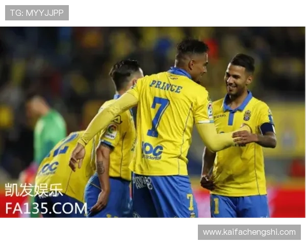 如何通过西甲K8官网获取最新的比赛战术分析与球队阵容信息 如何通过西甲K8官网获取最新的比赛战术分析与球队阵容信息