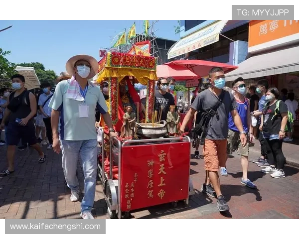 K8凯发国际首页用户注册流程与登录技巧,快速成为游戏高手的必备攻略 K8凯发国际首页用户注册流程与登录技巧,快速成为游戏高手的必备攻略