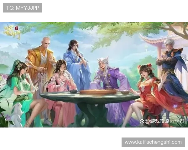 k8下载娱乐平台全面介绍,帮助新手快速上手并享受高品质游戏娱乐体验 k8下载娱乐平台全面介绍,帮助新手快速上手并享受高品质游戏娱乐体验