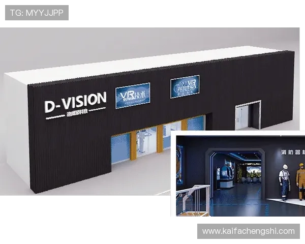 凯发k8旗舰厅官网介绍多样化的充值方式与优惠政策详解