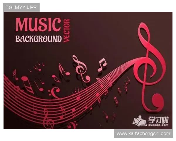 凯发备用手机app下载官网介绍最新版本的功能更新与优化内容